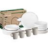 Brunner - articoli campeggio e outdoor Lunch Box Odette