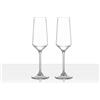 Brunner - articoli campeggio e outdoor Bicchieri Prosecco Glass Trita