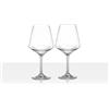 Brunner - articoli campeggio e outdoor Bicchieri Wineglass Tritan