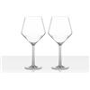Brunner - articoli campeggio e outdoor Bicchieri Red Wineglass Tritan