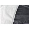 Brunner - articoli campeggio e outdoor E-Bike Cover 2