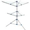 Brunner - articoli campeggio e outdoor Stendibiancheria Laun-Tree 3A
