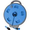 Brunner - articoli campeggio e outdoor Avvolgitubo Roll On 2.0