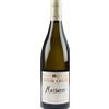 Louis Cheze Marsanne 2024 - Louis Chèze