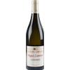 Louis Cheze Pagus Luminis 2024 - Louis Cheze