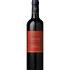 Agneau Selection Agneau Sélection Bordeaux Rouge 2023 - Baron Philippe de Rothschild
