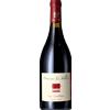 Domaine le Sollier Les Linthes 2022 - Domaine le Sollier