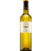 Les Jamelles Viognier 2024 - Les Jamelles - 0.75L