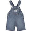Levi's Kids Levi's Lvb Shortall Bimbo, Burbank, 9 Mesi