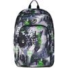 ZAINO PRO XXL DETACH REVERSIBILE GRAY SHADOW SEVEN 200102579201