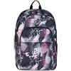 ZAINO PRO XXL DETACH REVERSIBILE GRAY SHADOW SEVEN 200102579382