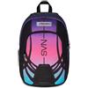 SEVEN ZAINO DUAL NUANCED SEVEN 200102583390