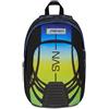 SEVEN ZAINO DUAL NUANCED SEVEN 200102583542