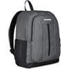 INVICTA ZAINO JELEK UP LED GRIGIO INVICTA 2006024188A1