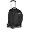 INVICTA TROLLEY PLUG LED NERO INVICTA 200602424875