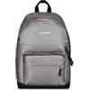 INVICTA ZAINO AMERICAN METALLIC GRIGIO INVICTA 200602524860