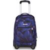 INVICTA TROLLEY PLUG FANTASY SHINE INVICTA 200602536FFP