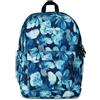INVICTA ZAINO LAB FANTASY SHINE INVICTA 200602540FFO