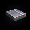 iFi Audio IFI-AUDIO LAN iPURIFIER PRO ETHERNET FILTER CON ISOLAMENTO OTTICO