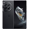 OnePlus 12 5G Dual Sim 16GB RAM 512GB - Silky Black (EU)
