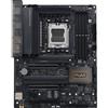ASUS ProArt B650 Creator AMD B650 4*DDR5 3*M.2 4*SataIII AM5 HDMI/DP ATX