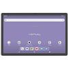 MEDIACOM TABLET MEDIACOM 10,95" SMARTPAD AZIMUT 4 PLUS - CELLULAR M-SP1AZ4P6 6/128GB ANDR