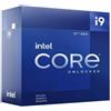 Intel Processore Intel i9-12900KF 64 bits LGA1700 LGA 1700