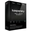 KASPERSKY SMALL OFFICE SECURITY 8.0 BOX 1 SERVER + 10 CLIENT 1 ANNO