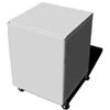BROTHER MOBILETTO B9400 PER STAMPANTI BROTHER HL-L9430CDN/9470CDN MFC-L9630CDW/MFC-L9670
