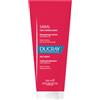 DUCRAY (Pierre Fabre It. SpA) DUCRAY SABAL Sh.Tratt.200ml