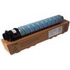 Ricoh Originale Toner Ricoh IM C2500 842314 Stampa fino a 10.500 pagine al 5% di copertura.