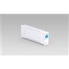 Epson Originale C13T50M200 T50M2 Epson ciano Ultra Chrome XD3 a Pigmenti 700ml
