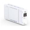 Epson Originale C13T48U800 T48U8 Epson nero matte Ultra Chrome Pro 6 a Pigmenti 350ml.