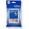 Brother Originale LC-527XLBK LC527XLBK Brother nero