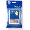 Brother Originale LC-527XLY LC527XLY Brother giallo