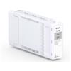 Epson Originale C13T48UE00 T48UE Epson grigio Ultra Chrome Pro 6 a Pigmenti 350ml
