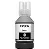 Epson Flacone inchiostro ORIGINALE Nero 140ML DYE SUBLIMATION EPSON SC-F100,F500,F501#C13T49N100