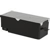 Epson Maintenance Box originale Epson TM-C7500 C33S020596 /SJMB7500