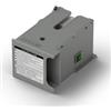 Epson Maintenance box originale Originale C13S210057 EPWT2100 - SC13MB Epson