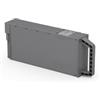 Epson C13S210115 - Maintenance Box ORIGINALE per Epson SURECOLOR SC-P6500D