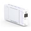 Epson Originale C13T48U100 T48U1 Epson nero fotografico Ultra Chrome Pro 6 a Pigmenti 350ml.