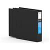 Epson Originale C13T13X240 T13X2-XL Epson ciano