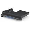 Epson C13S210116 - Borderless Maintenance Box ORIGINALE per Epson SURECOLOR SC-P6500D