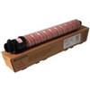 Ricoh Originale Toner Ricoh IM C2500 842313 Stampa fino a 10.500 pagine al 5% di copertura.