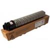 Ricoh Originale Toner Ricoh IM C2500 842311 Stampa fino a 16.500 pagine al 5% di copertura.