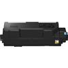 Kyocera Mita 1T0C150NL0 Toner nero Originale TK-1260 Kyocera Mita
