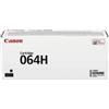 Canon 4938C001 Toner nero Originale 064H Canon