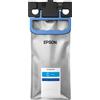 Epson Originale C13T11P240 T11P2-XXL Epson ciano