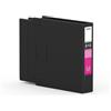 Epson Originale C13T13X340 T13X3-XL Epson magenta