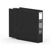 Epson Originale C13T13X140 T13X1-XL Epson nero